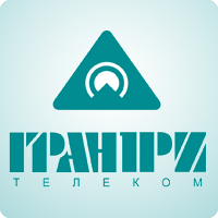 Гран При Телеком