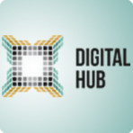 Digital Hub