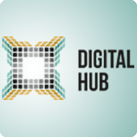 Digital Hub