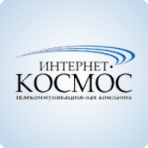 Интернет Космос