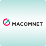 MACOMNET