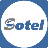 Sotel