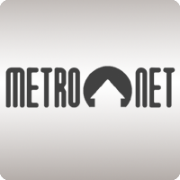 MetroNet