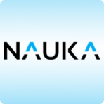 NAUKA