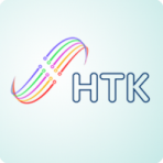 НТК