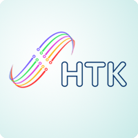 НТК
