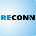 RECONN