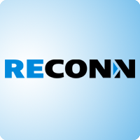 RECONN
