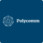 Polycomm