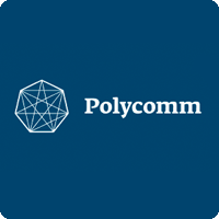 Polycomm
