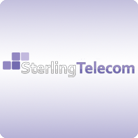 Sterling Telecom