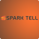 Spark Tell