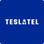 TESLATEL