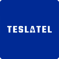 TESLATEL