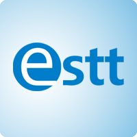 ESTT