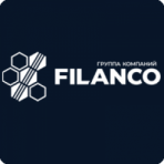 FILANCO