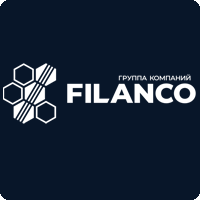 FILANCO
