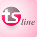 TS Line