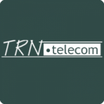 TRN Telecom