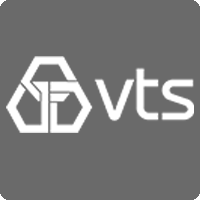 VTS