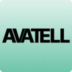 AVATELL